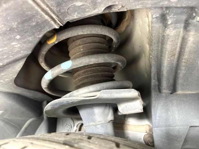 ���Ԃ����S���Ă���肢�������ׂɂ́A�����̒���_�����������܂���B�T�[�r�X�T�|�[�g(�L���ۏ�)�ł͖����_�������񋟂��Ă���A���S�̃J�[���C�t�����߂�������������T�|�[�g�̐��������Ă��܂��B