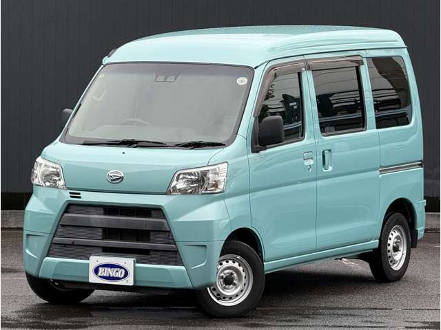 �����X�������ۂɌ��Ԃ����m�F��������!!���ĐG���ā��[����1������񋟒v���܂���� �܂��́A���C�y�ɂ��⍇�������c