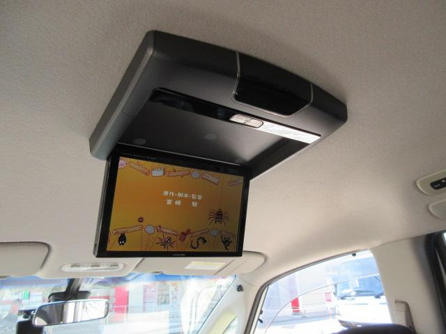 セレナ2.0 ライダー S-HYBRID