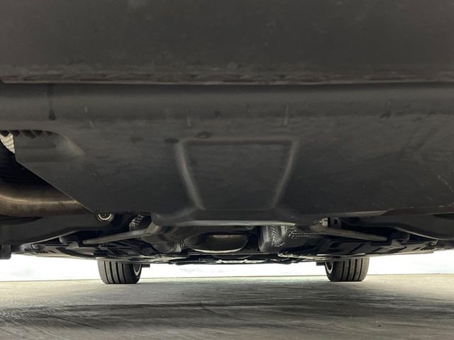 �����[�����͓d�b�ł̂��₢���킹�����ł��劽�}�ł��B�����E��Ԃ̊m�F�⃁���e�i���X�ɂ��ĂȂǁA���C�y�ɂ��₢���킹���������B