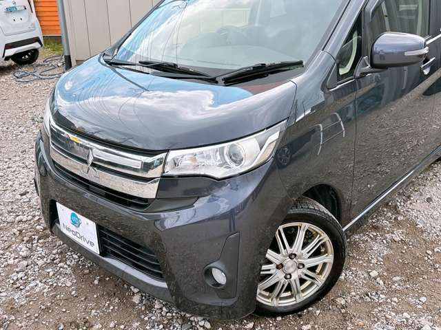 �����[���ɕs���ȕ����Ǝ��̐R����ōw�����T�|�[�g���܂�!���C�y�ɓ��X�܂ł��₢���킹��������!���d�b�ł��Ή��\�ł�! TEL:0138-83-5680