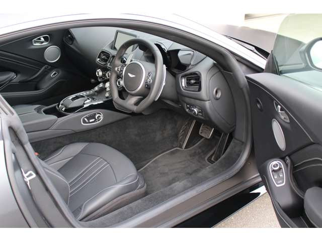 ヴァンテージ4.0