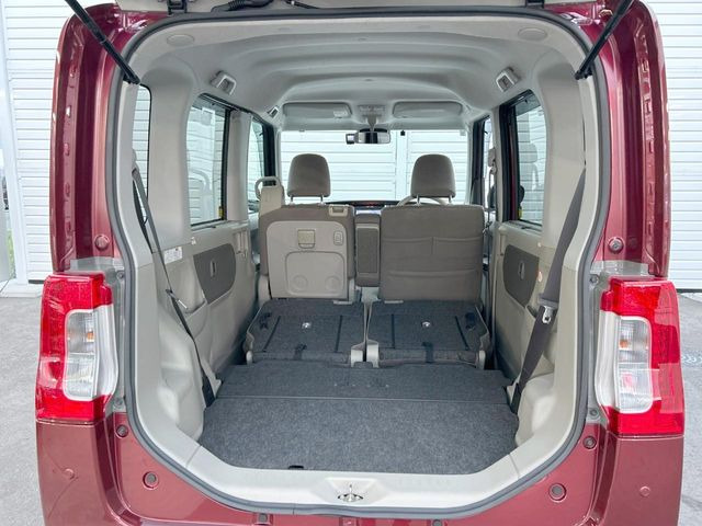 ��Ȃ��i�[����ƁA���ꂾ���̍L����!�V�[���ɍ��킹���V�[�g�A�����W�ŁA�傫�ȉו����ςނ��Ƃ��o���܂���