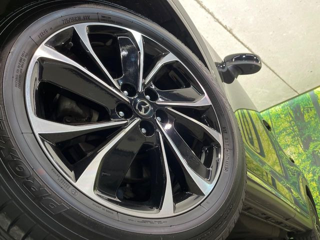 �y����19�C���`�A���~�z�C�[���z�O�ςɃ}�b�`���������A���~�z�C�[���𑕒����Ă���܂��B�e��ЊO�A���~�z�C�[����A�X�^�b�h���X�^�C�����戵�����Ă���܂��B���񂲑��k����������