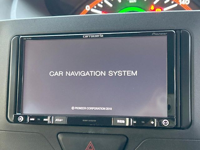 �y�i�r�Q�[�V�����z�g���₷���i�r�ŖړI�n�܂ł�������ē����Ă���܂��B�e��I�[�f�B�I�Đ��@�\���[�����Ă���A���Ԃ̉^�]������Ɋy�����Ȃ�܂�!!