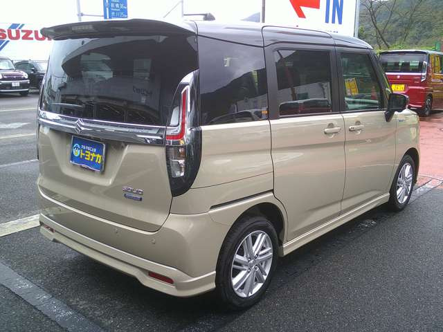 ★試乗だけでも大歓迎です★買う買わないは別です!まずは乗ってみて下さい!その上でじっくりご検討下さい!お気軽にどうぞ!