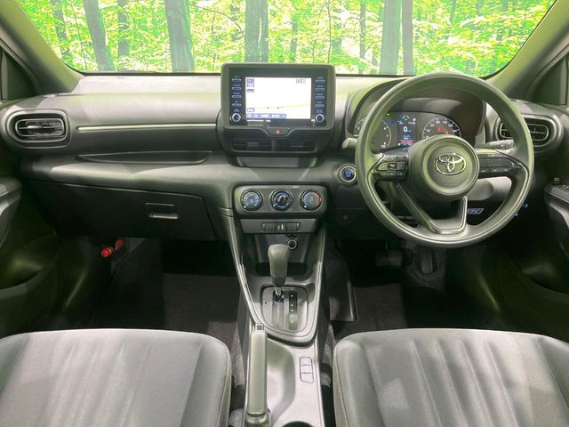 �����^�A�b�v �O���[�v���݌ɐ���30,000��!!�S���̌n��X���烁�[�J�[�E�Ԏ��킸���Љ�o����̂ŁA���Ȃ��Ƀs�b�^���̂��Ԃ�������͂��ł���܂��͂��₢���킹��������