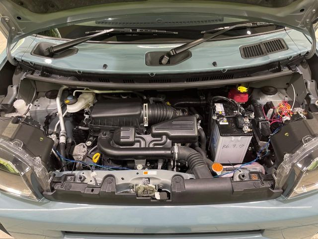 �e�؁E���J�Ȑ�僁�J�j�b�N�X�^�b�t������!�E�Ԍ��E�_�������E���̓��̏C���ȂǃA�t�^�[�T�[�r�X�����S�B���Ԃ̃J�X�^�}�C�Y���l�N�X�e�[�W�̃T�[�r�X�X�^�b�t�܂ł����k��������!