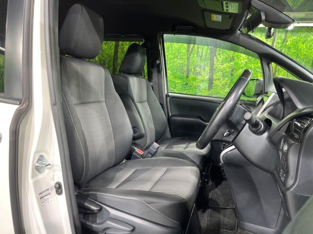 �^�]�ȃV�[�g���͎g�p�������Ȃ��A�ǍD�ȏ�ԂƂȂ��Ă��܂��B���J�Ɏg���Ă������Ƃ��悭�킩��܂��ˁB