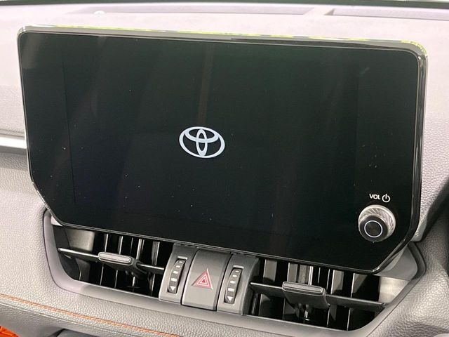 �y10.5�C���`�R�l�N�e�b�h�i�r�Ή��f�B�X�v���C�I�[�f�B�I�v���X�z�i�r�@�\���ڂ̑��A�������̃X�}�[�g�t�H���ƘA�g���āA�i�r��bluetooth�ł̉��y�Đ����\�ł���f�U�C���͂�����񑀍쐫���ǍD!