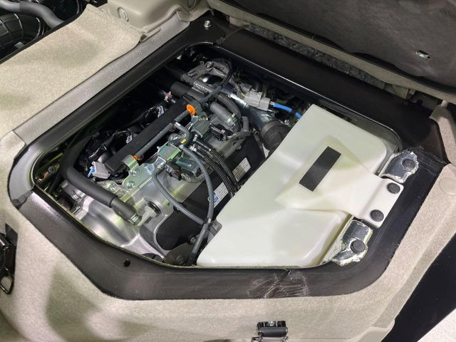 親切・丁寧な専門メカニックスタッフが応対!・車検・点検整備・事故等の修理などアフターサービスも安心。お車のカスタマイズもネクステージのサービススタッフまでご相談ください!