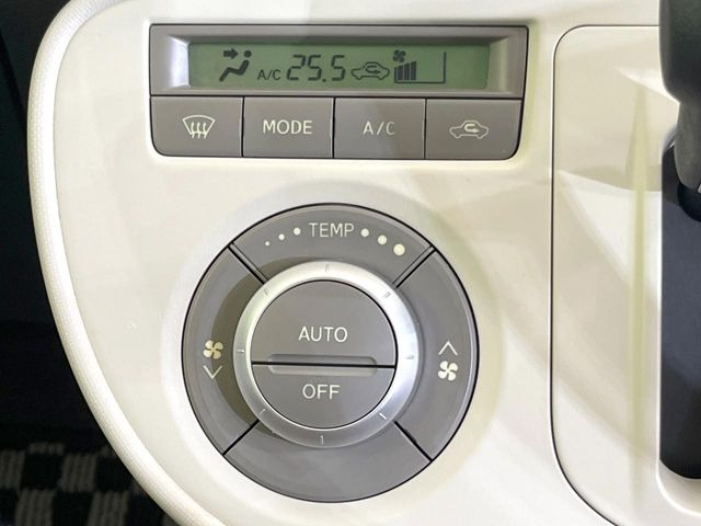 �y�I�[�g�G�A�R���z��x���D�݂̉��x�ɐݒ肷��΁A�ԓ��̉��x�����m�����ʂ≷�x�������Œ����B����&hellip;����&hellip;�Ɖ��x���X�C�b�`���������K�v�͂���܂���B���K�Ȏԓ���Ԃɂ͕K�{�̋@�\�ł��ˁ�