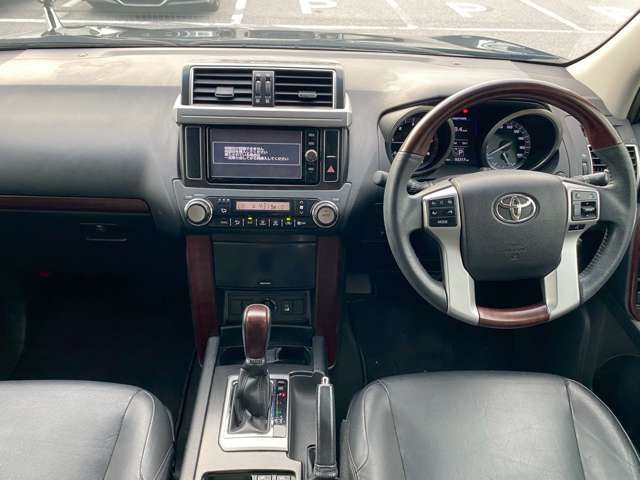 スリークロス滋賀店は全国へ陸送納車出来ます!遠方の方も是非お気軽にご相談下さい。