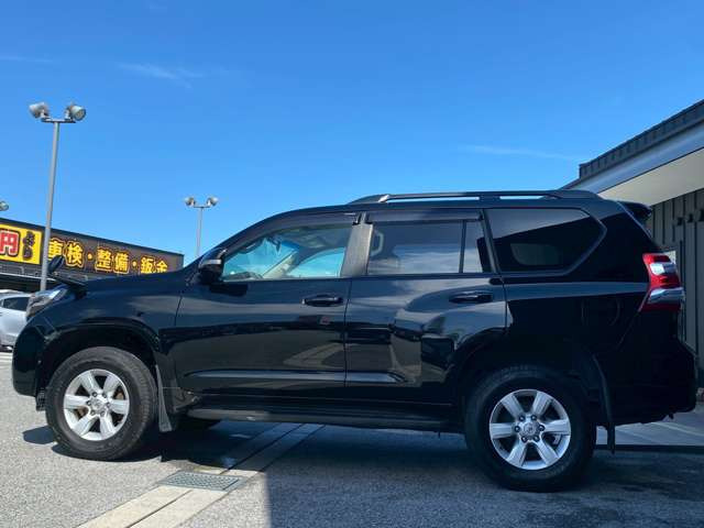 �X���[�N���X����X�͎��Ђ̑�^�����H��ƒ�g���Ă���܂�!��w����̏C���E�Ԍ����̃A�t�^�t�H���[���[���ł�!