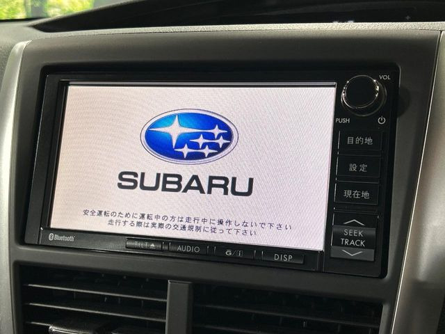 �y�i�r�Q�[�V�����z�ړI�n�܂ł�������ē����Ă����g���₷���i�r�BBluetooth�ڑ�����΂������̃X�}�z��MP3�v���C���[�̉��y���Đ��\!�����̉^�]������Ɋy�����Ȃ�܂�!!