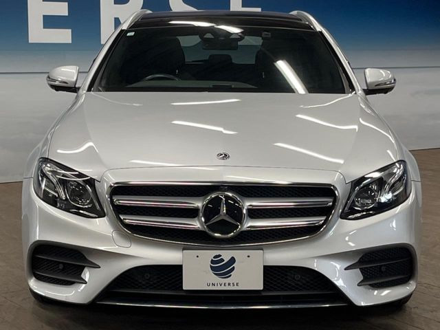 �������̒ʂ��Y��ȏ�Ԃ��ێ����Ă��邨�Ԃł����A�����ȃL�Y�̏󋵂⑼�̉ӏ��̂��ʐ^��������ł��܂��B�������̕��ł����S���Ă���������������l�A���q�l�̂���]�ɉ����ďo������育�Ή������Ă��������܂��B