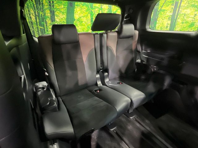 3��ڃV�[�g�͂�������ԗǍD����l�ł��������ƍ����Ē����܂��̂ŁA��l���ł̂��o���������N���N�ł��􂲉Ƒ��ŁA�C�̒m�ꂽ���ԂŁA�h���C�u�ɍs���̂��y���݂ł��ˁ�