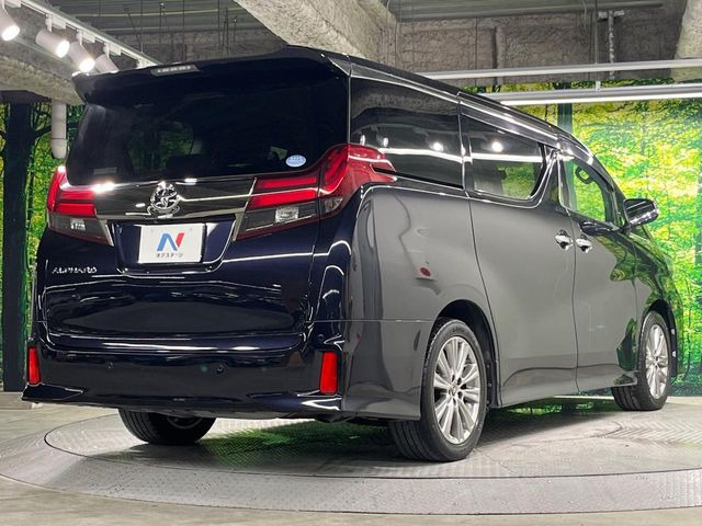 ���S���̃l�N�X�e�[�W���炨���񂹂��\��!�����̓X�܂ɓW�����Ă���N���}���C�ɂȂ�ꍇ���A�Ŋ��̓X�܂ł��������������Ƃ��\�ł�!���񎄂����ɗv�]������������������!���ʓr��p