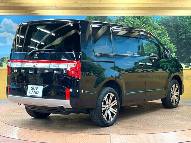 ☆全国のネクステージからお取り寄せが可能※!遠方の店舗に展示してあるクルマが気になる場合も、最寄りの店舗でご覧いただくことが可能です!是非私たちに要望をお聞かせください!※別途費用