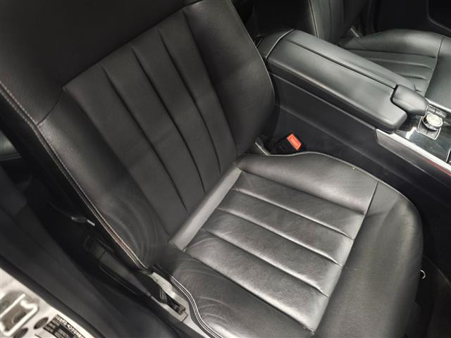 EクラスE350 アバンギャルド