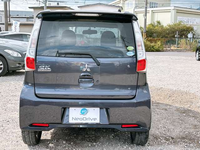 ���݌ɂɂȂ����Ԃł����S�����炨�T���������܂��B���C�y�ɂ��⍇����������! TEL:0138-83-5680