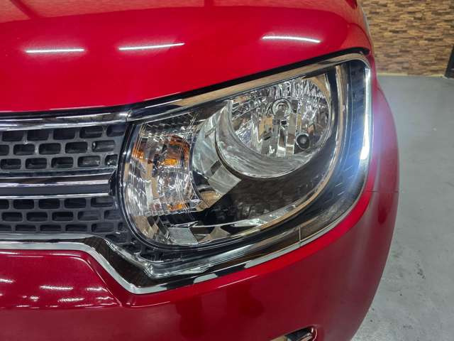 ���ׂȎ��ł������k�������܂����J�[�S�[�t����X�����d�b0078-6002-611369�܂ł��C�y�ɂ��d�b����������