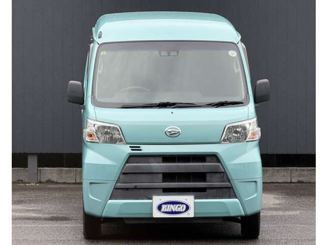 �����̕���OK�ł�!!�S���֗����[�ԏo���܂�!!���񂨋C�y�ɂ����k���������c�F�l�̂��A���E�����X���X�^�b�t�ꓯ�S��肨�҂����Ă���܂���