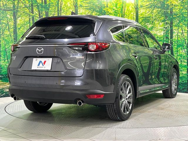 お客様にご満足頂ける「理想の一台」をご提供いたします♪スタッフ一同皆様の御来店心よりお待ちしております!!