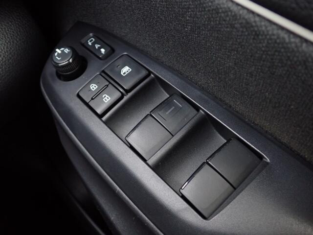 �p���[�E�B���h�E�Ȃ̂ŁA���̊J���炭�炭�ł�!