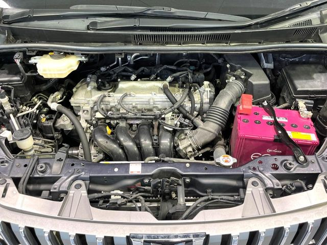 親切・丁寧な専門メカニックスタッフが応対!・車検・点検整備・事故等の修理などアフターサービスも安心。お車のカスタマイズもネクステージのサービススタッフまでご相談ください!