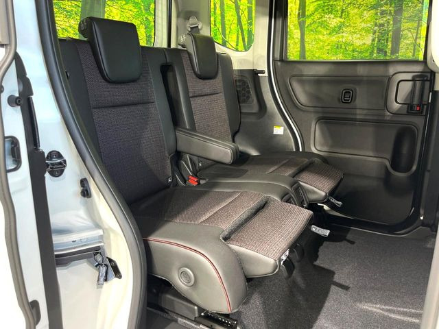 �y�I�b�g�}���t�Z�J���h�V�[�g�z�������΂��ă����b�N�X�������Ƃ��ɕ֗��ȃI�b�g�}��!�����O�h���C�u�≼���̍ۂɂ����������K�ɂ��߂������������܂���