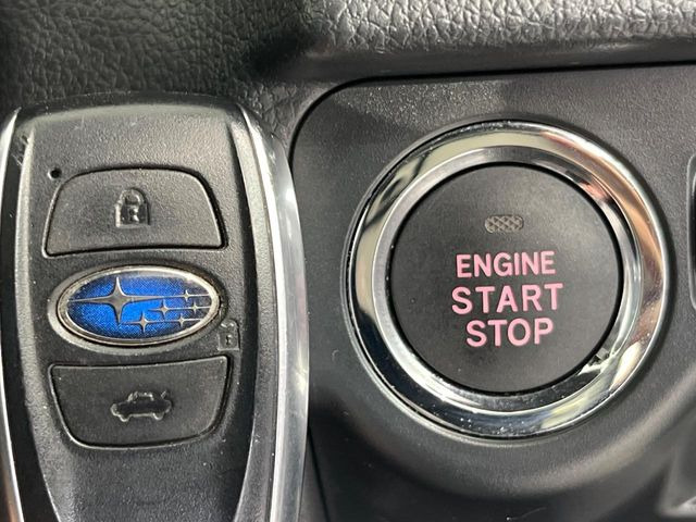 �y�A�N�Z�X�L�[&�v�b�V���X�^�[�g�z�J�o����|�P�b�g�ɓ��ꂽ�܂܂ł��h�A�̎{���E�������\�ȃX�}�[�g�L�[�𑕔��B�G���W���̃I���E�I�t�����J�M�����o���K�v�������A�{�^�����v�b�V�����邾����OK��