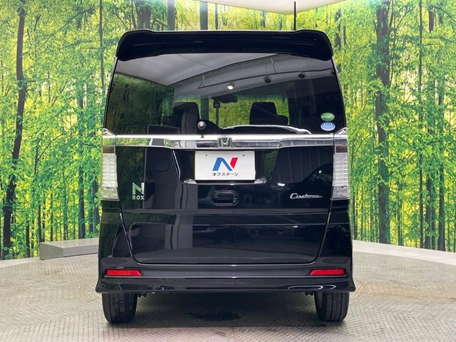 ���S�̍Œ�10�N�E���s�������ۏ�(�L��)�����p�ӁB�ۏؓ��e���[���͂������A�����_��&�I�C��������A�N�����x�̑S���E24���ԃ��[�h�T�[�r�X���t�т���Ă���܂��̂ł����S�������B