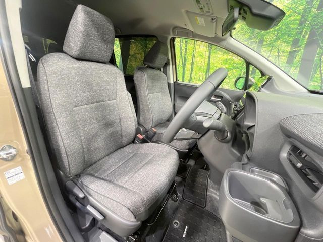 �^�]�ȃV�[�g���͎g�p�������Ȃ��A�ǍD�ȏ�ԂƂȂ��Ă��܂��B���J�Ɏg���Ă������Ƃ��悭�킩��܂��ˁB