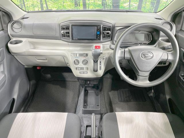 �O���[�v���݌ɐ���30,000��!!�S���̌n��X���烁�[�J�[�E�Ԏ��킸���Љ�o����̂ŁA���Ȃ��Ƀs�b�^���̂��Ԃ�������͂��ł���܂��͂��₢���킹��������