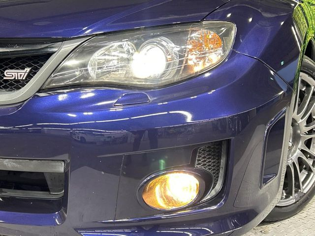 �yHID�w�b�h���C�g�z���ɖ��邭�O�����Ƃ炵�Ă����̂ŁA���V����Ԃ̑��s�������E�ǍD�ň��S���Ă���肢�������܂��B