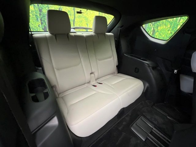 3��ڃV�[�g�͂�������ԗǍD����l�ł��������ƍ����Ē����܂��̂ŁA��l���ł̂��o���������N���N�ł��􂲉Ƒ��ŁA�C�̒m�ꂽ���ԂŁA�h���C�u�ɍs���̂��y���݂ł��ˁ�