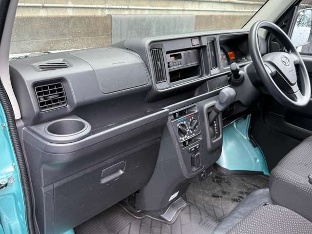 �J�[���C�t���g�[�^���T�|�[�g�v���܂����V�ԁE���ÎԔ̔��E�Ԍ��A�_���E�C���A���h���A�����ԕی������C�������������c