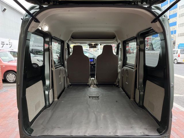 ��Ȃ��i�[����ƁA���ꂾ���̍L����!�V�[���ɍ��킹���V�[�g�A�����W�ŁA�傫�ȉו����ςނ��Ƃ��o���܂���