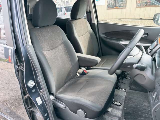 ���S�ԓ_�����������_�񂢂����������Ԃ͐����H��ɂē_��������̔[�ԂɂȂ�܂�!�S�ԓ_���L�^��t��!