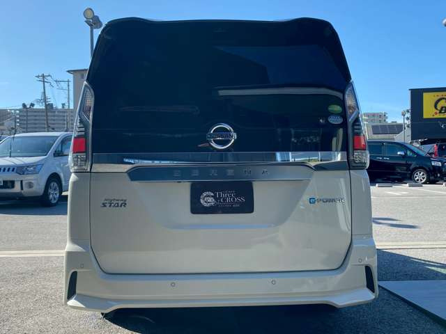 買取・下取りもスリークロス滋賀店にお任せください!買取したお車をダイレクトに直販しておりますので、ご納得価格で買取出来ます!