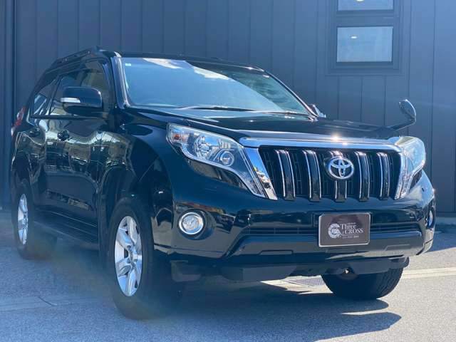 ���I�����C�����k���p�\�R���E�X�}�z�̃r�f�I�ʘb�𗘗p�����A�I�����C�����k���\�ł��B���Ԃ̊O��������V�[�g�̏�ԓ��A�I�����C���Ŋm�F�����܂��B���ڂ����́u�I�����C�����k��]�v�Ƃ��₢���킹���������B