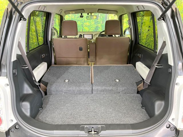 ��Ȃ��i�[����ƁA���ꂾ���̍L����!�V�[���ɍ��킹���V�[�g�A�����W�ŁA�傫�ȉו����ςނ��Ƃ��o���܂���