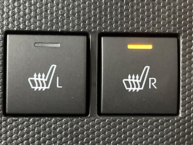 �y�V�[�g�q�[�^�[�z�������ɏd�󂷂�V�[�g�q�[�^�[!�G�A�R����葁�����܂��Ă����̂Ŋ�����̐l�����S�ł��ˁ�G�A�R���̉����͊������邩����A�Ƃ������ɂ����������߂ł��B