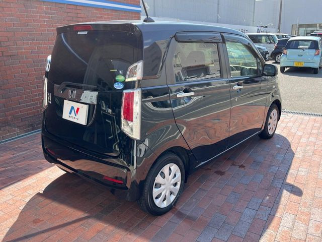 ☆全国のネクステージからお取り寄せが可能※!遠方の店舗に展示してあるクルマが気になる場合も、最寄りの店舗でご覧いただくことが可能です!是非私たちに要望をお聞かせください!※別途費用