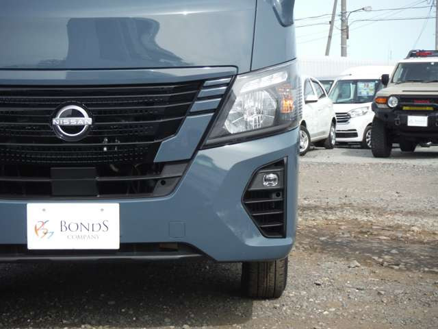 �~�n���͔��ɍL���ł��B�~�n���ł���΁A����\�ł�!