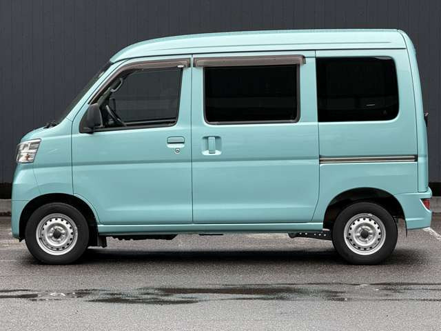 ���I�����d��������{!!���q�l�ցA�[���E������񋟂������܂����c �F�l�̂����X�E���A����S��肨�҂����Ă���܂����c