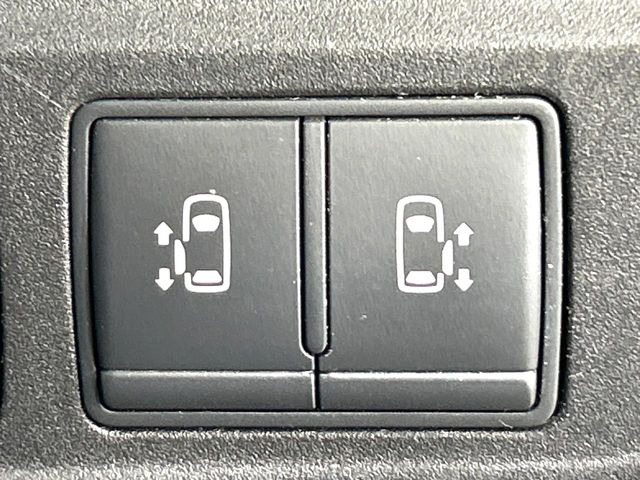 �y�����p���[�X���C�h�h�A�z�X�}�[�g�L�[��^�]�Ȃ̃X�C�b�`�Ō�ȗ����X���C�h�h�A�̊J���\���d��������͂����ăh�A���J����K�v�������A�����Ȃ��q�l�ł��ȒP�ɊJ���߂ł����K�ł���