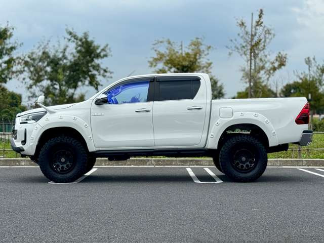 当店の車両をご覧になって頂き、誠にありがとうございます。ただご予算をこえてしまっている・・・など諦めないでご相談くださいませ。お見積もりも多数のプランがございます。お気軽にお問い合わせくださいませ。