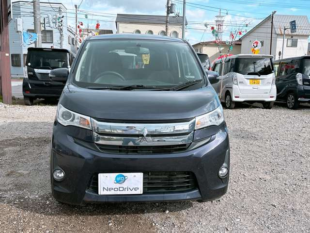 ���D�y�{�X���̍݌ɂ���ł������񂹉\!�ڂ����͂��C�y�ɂ��⍇��������! TEL:0138-83-5680���эL��